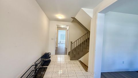 Photo 2 at 258 Warden Street, Stayner, Clearview