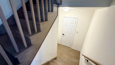 Photo 3 at 258 Warden Street, Stayner, Clearview