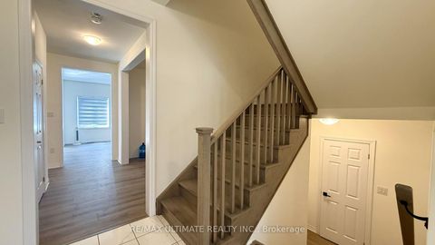 Photo 6 at 258 Warden Street, Stayner, Clearview