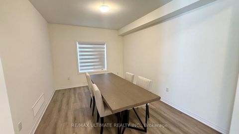 Photo 7 at 258 Warden Street, Stayner, Clearview