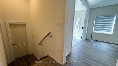 Photo 8 at 258 Warden Street, Stayner, Clearview