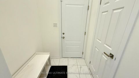 Photo 9 at 258 Warden Street, Stayner, Clearview