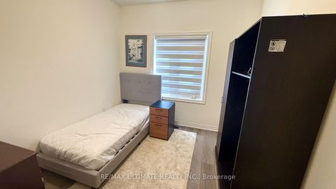 Photo 10 at 258 Warden Street, Stayner, Clearview