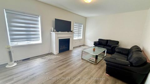 Photo 11 at 258 Warden Street, Stayner, Clearview