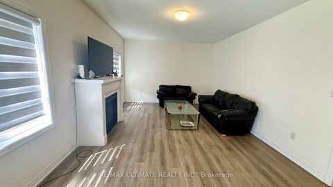 Photo 12 at 258 Warden Street, Stayner, Clearview