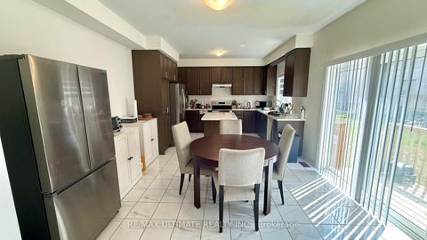 Photo 13 at 258 Warden Street, Stayner, Clearview