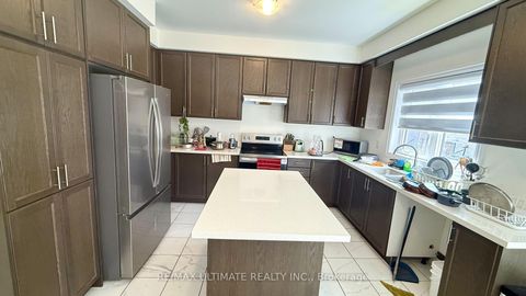 Photo 14 at 258 Warden Street, Stayner, Clearview
