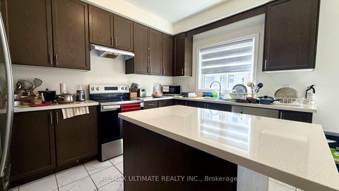 Photo 15 at 258 Warden Street, Stayner, Clearview