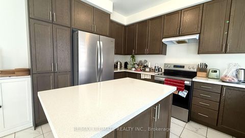 Photo 16 at 258 Warden Street, Stayner, Clearview