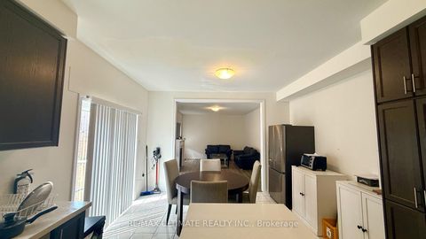 Photo 17 at 258 Warden Street, Stayner, Clearview