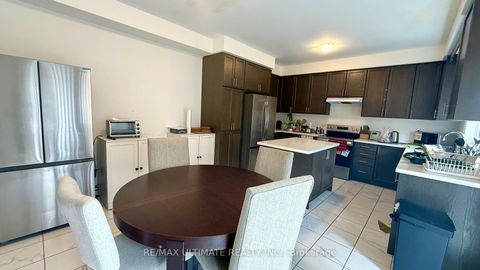 Photo 18 at 258 Warden Street, Stayner, Clearview