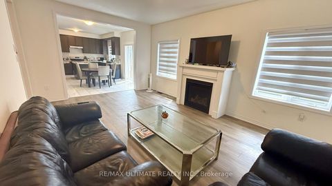 Photo 19 at 258 Warden Street, Stayner, Clearview