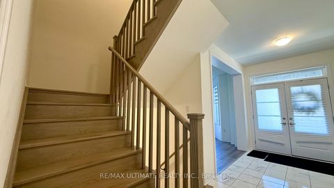 Photo 20 at 258 Warden Street, Stayner, Clearview