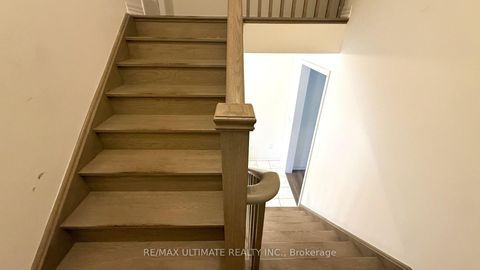 Photo 21 at 258 Warden Street, Stayner, Clearview