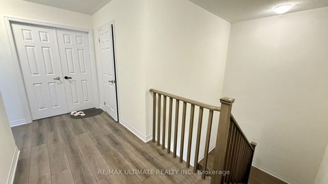 Photo 22 at 258 Warden Street, Stayner, Clearview