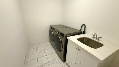 Photo 23 at 258 Warden Street, Stayner, Clearview