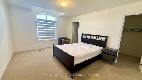 Photo 24 at 258 Warden Street, Stayner, Clearview