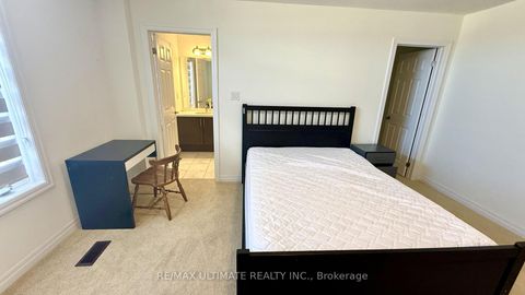 Photo 25 at 258 Warden Street, Stayner, Clearview