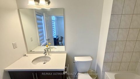 Photo 26 at 258 Warden Street, Stayner, Clearview