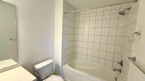 Photo 27 at 258 Warden Street, Stayner, Clearview