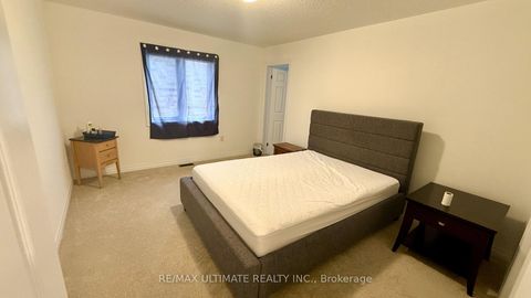 Photo 28 at 258 Warden Street, Stayner, Clearview
