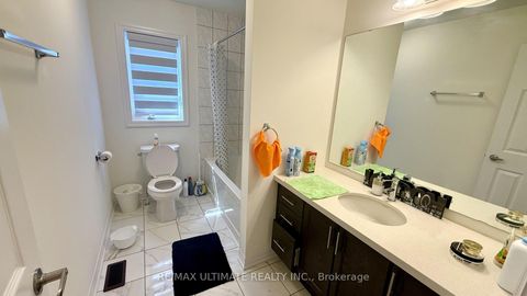 Photo 30 at 258 Warden Street, Stayner, Clearview