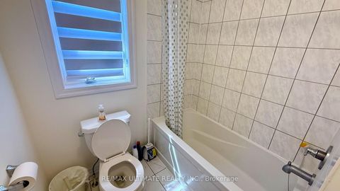 Photo 31 at 258 Warden Street, Stayner, Clearview