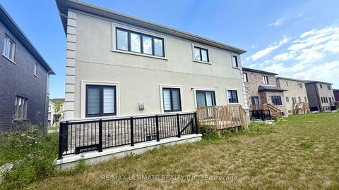 Photo 32 at 258 Warden Street, Stayner, Clearview