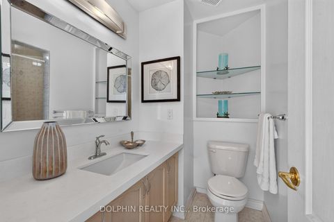 Photo 23 at 735 Foxcroft Boulevard, Wyndham, Newmarket