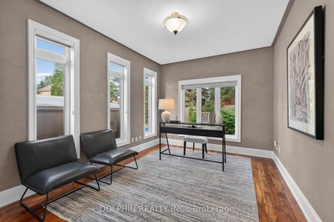 Photo 26 at 735 Foxcroft Boulevard, Wyndham, Newmarket