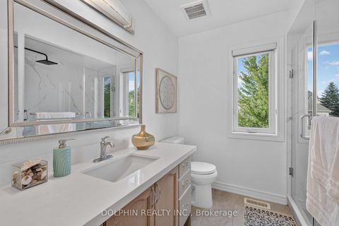Photo 28 at 735 Foxcroft Boulevard, Wyndham, Newmarket