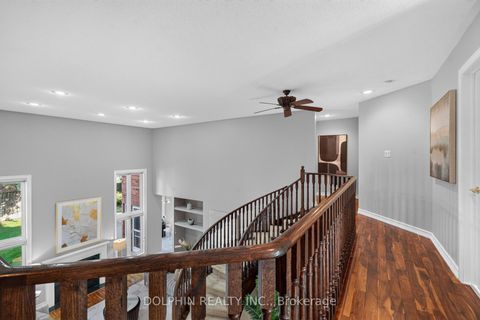 Photo 29 at 735 Foxcroft Boulevard, Wyndham, Newmarket