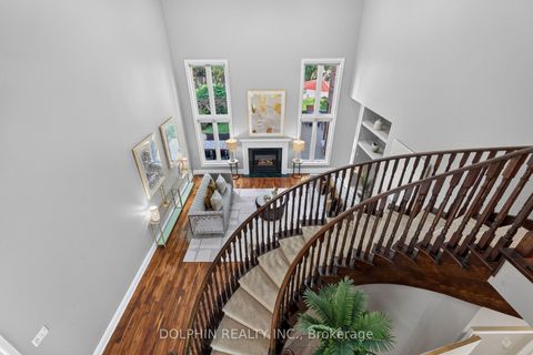 Photo 30 at 735 Foxcroft Boulevard, Wyndham, Newmarket