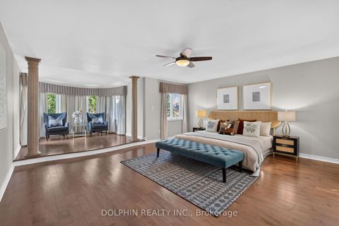 Photo 31 at 735 Foxcroft Boulevard, Wyndham, Newmarket