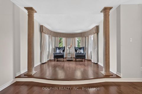 Photo 32 at 735 Foxcroft Boulevard, Wyndham, Newmarket