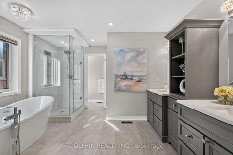 Photo 34 at 735 Foxcroft Boulevard, Wyndham, Newmarket