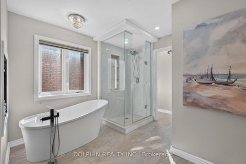 Photo 35 at 735 Foxcroft Boulevard, Wyndham, Newmarket
