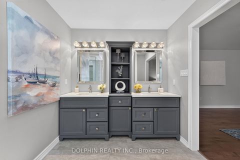 Photo 36 at 735 Foxcroft Boulevard, Wyndham, Newmarket