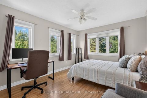 Photo 38 at 735 Foxcroft Boulevard, Wyndham, Newmarket