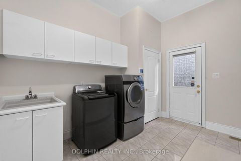 Photo 41 at 735 Foxcroft Boulevard, Wyndham, Newmarket