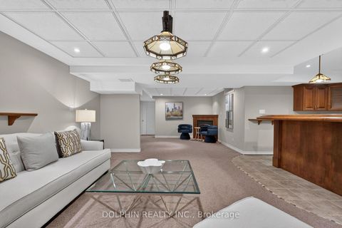 Photo 42 at 735 Foxcroft Boulevard, Wyndham, Newmarket