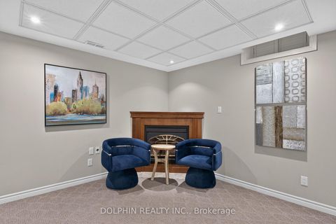 Photo 43 at 735 Foxcroft Boulevard, Wyndham, Newmarket