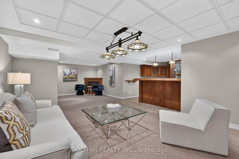 Photo 44 at 735 Foxcroft Boulevard, Wyndham, Newmarket