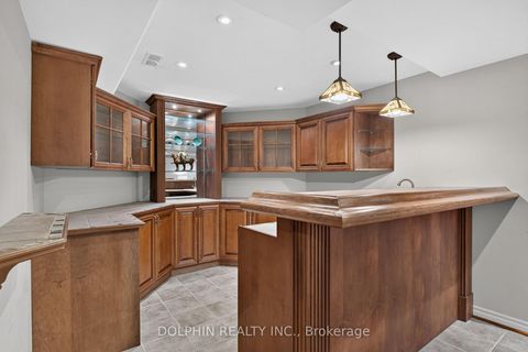 Photo 45 at 735 Foxcroft Boulevard, Wyndham, Newmarket