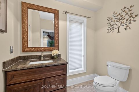 Photo 46 at 735 Foxcroft Boulevard, Wyndham, Newmarket