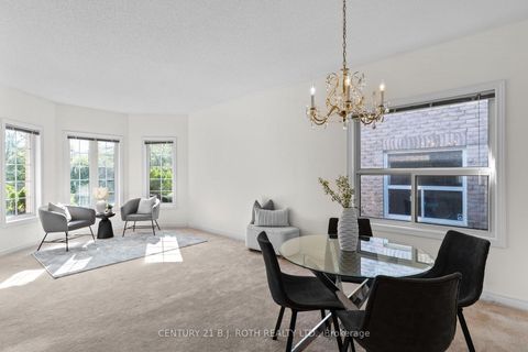 Photo 4 at 14 Prince George Crescent, Shore, Barrie