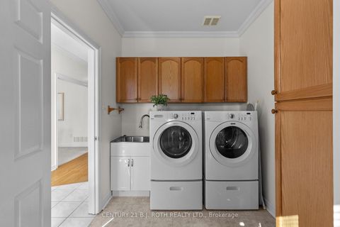 Photo 6 at 14 Prince George Crescent, Shore, Barrie