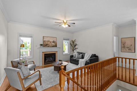 Photo 7 at 14 Prince George Crescent, Shore, Barrie