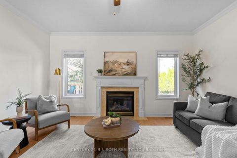 Photo 10 at 14 Prince George Crescent, Shore, Barrie