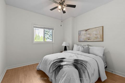 Photo 15 at 14 Prince George Crescent, Shore, Barrie